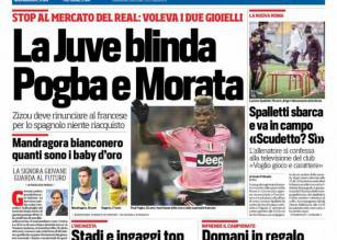 prima_pagina_xl (27)