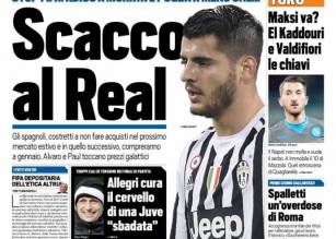 prima_pagina_xl (28)