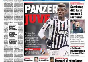 prima_pagina_xl (29)