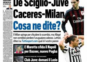 prima_pagina_xl (30)