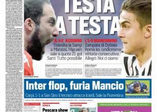 prima_pagina_xl (31)