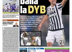 prima_pagina_xl (32)