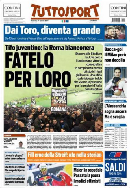 tuttosport.750