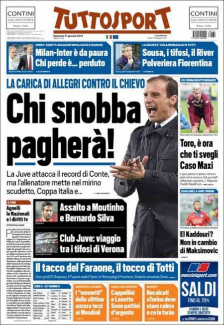 tuttosport.750