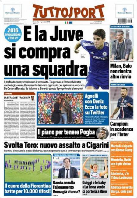 tuttosport.750