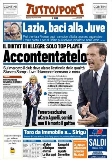 tuttosport.750