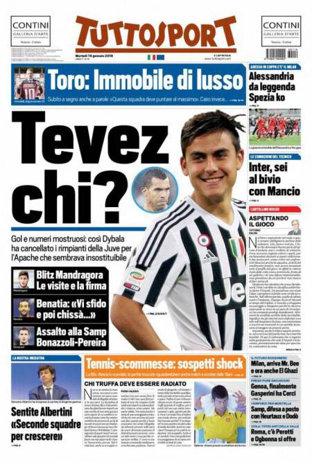 tuttosport.750