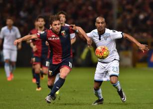 GettyImages-508776494