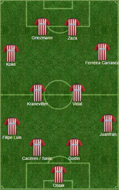 atletico madrid conte