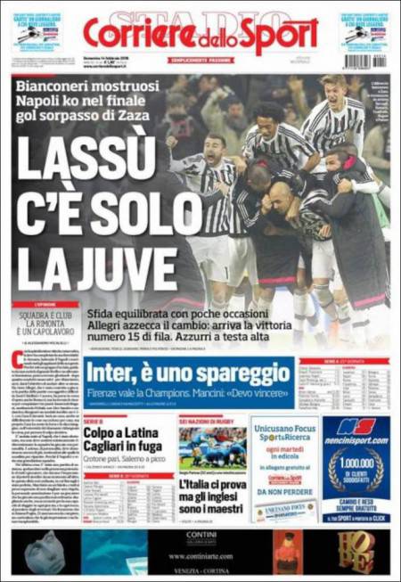 corriere_sport.750