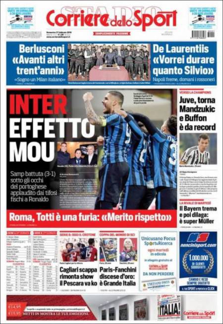 corriere_sport.750
