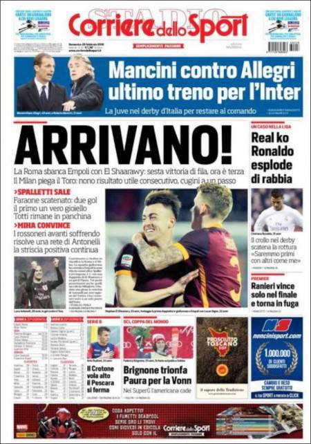 corriere_sport.750