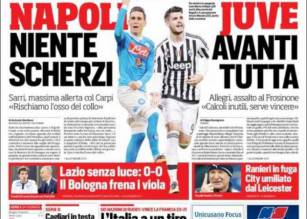 corriere_sport.750