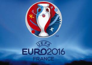 euro_2016