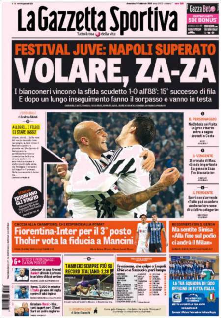 gazzetta_sport.750