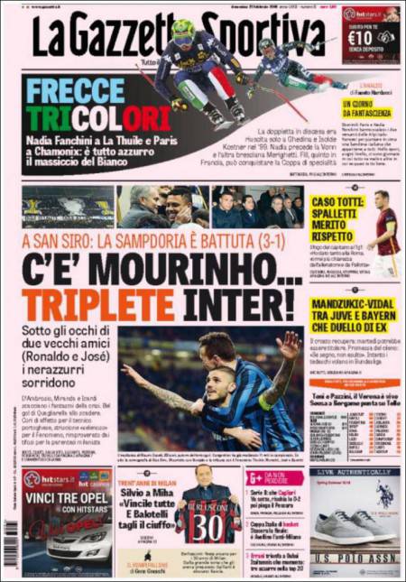 gazzetta_sport.750