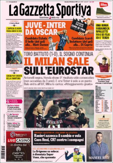 gazzetta_sport.750