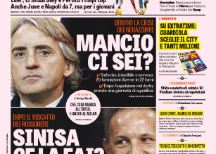 prima_pagina_grande (1)