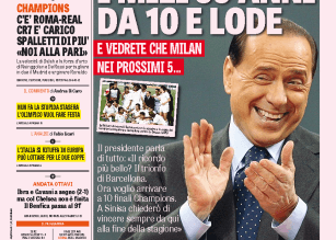 prima_pagina_grande (12)