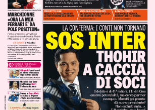 prima_pagina_grande (12)