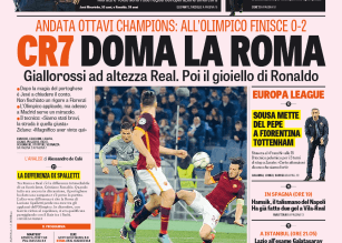 prima_pagina_grande (14)