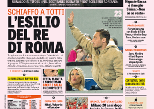 prima_pagina_grande (16)