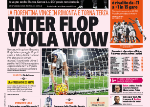 prima_pagina_grande (16)