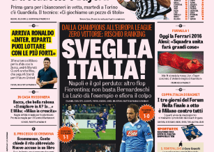 prima_pagina_grande (17)