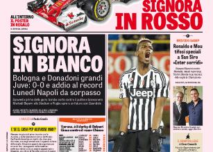 prima_pagina_grande (18)