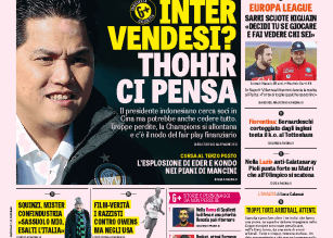 prima_pagina_grande (2)