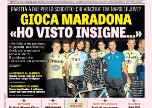 prima_pagina_grande (2)