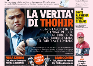 prima_pagina_grande (3)