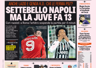 prima_pagina_grande (3)