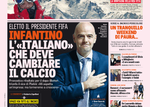 prima_pagina_grande (4)