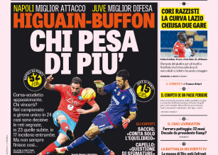 prima_pagina_grande (4)