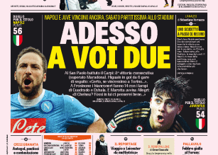 prima_pagina_grande (6)