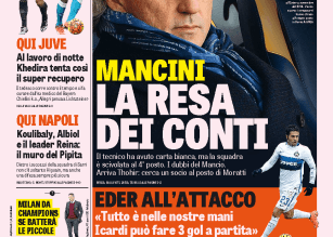 prima_pagina_grande (7)