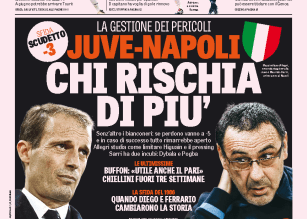 prima_pagina_grande (8)