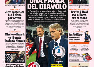 prima_pagina_grande (9)