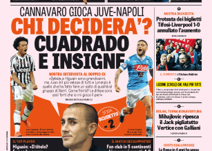 prima_pagina_grande (9)