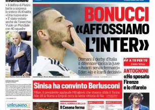 prima_pagina_xl (10)