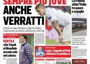 prima_pagina_xl (10)