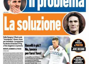 prima_pagina_xl (13)