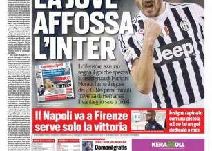 prima_pagina_xl (14)