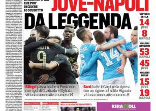 prima_pagina_xl (14)