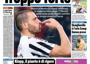 prima_pagina_xl (15)