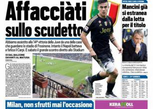 prima_pagina_xl (15)