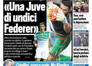 prima_pagina_xl (17)