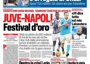 prima_pagina_xl (18)