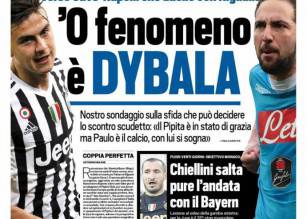 prima_pagina_xl (19)